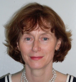 BRITISH SHOWJUMPING NON-EXECUTIVE BOARD DIRECTOR NICKY ROCHE APPOINTED TO THE BOARD OF UK SPORT